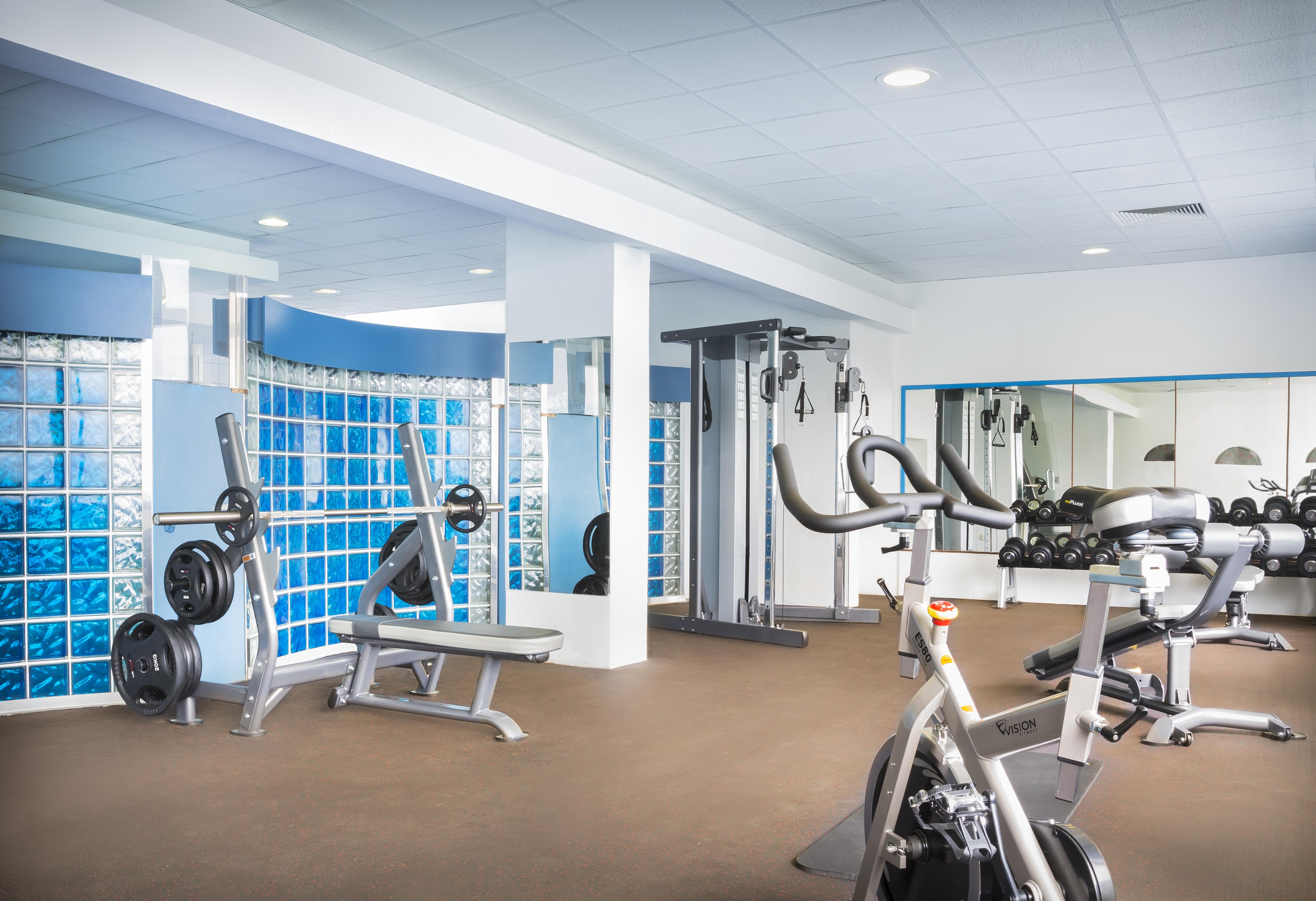 Remisens Bel Moretto - Hotel Metropol Annexe Portoroz Luaran gambar