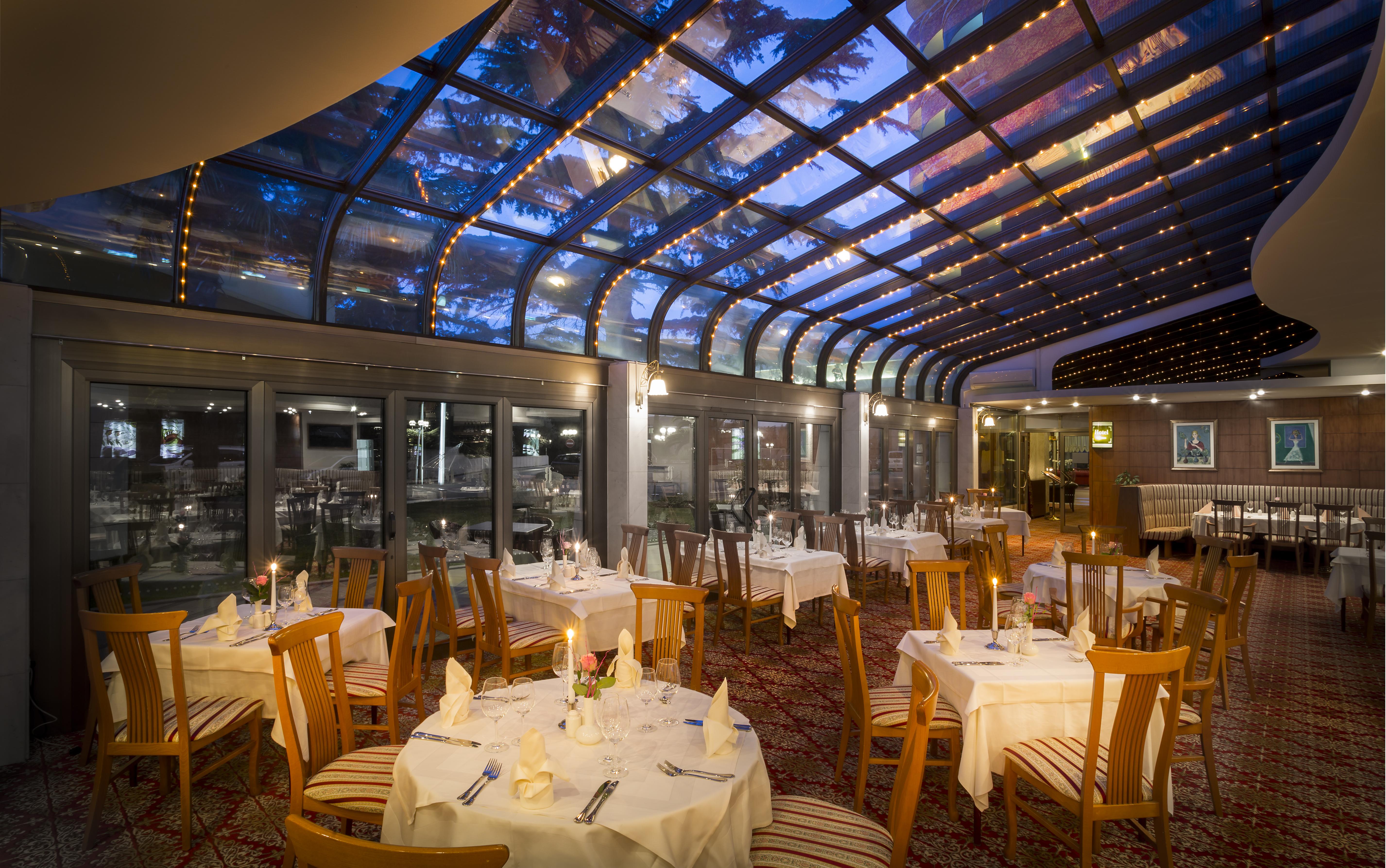 Remisens Bel Moretto - Hotel Metropol Annexe Portoroz Luaran gambar