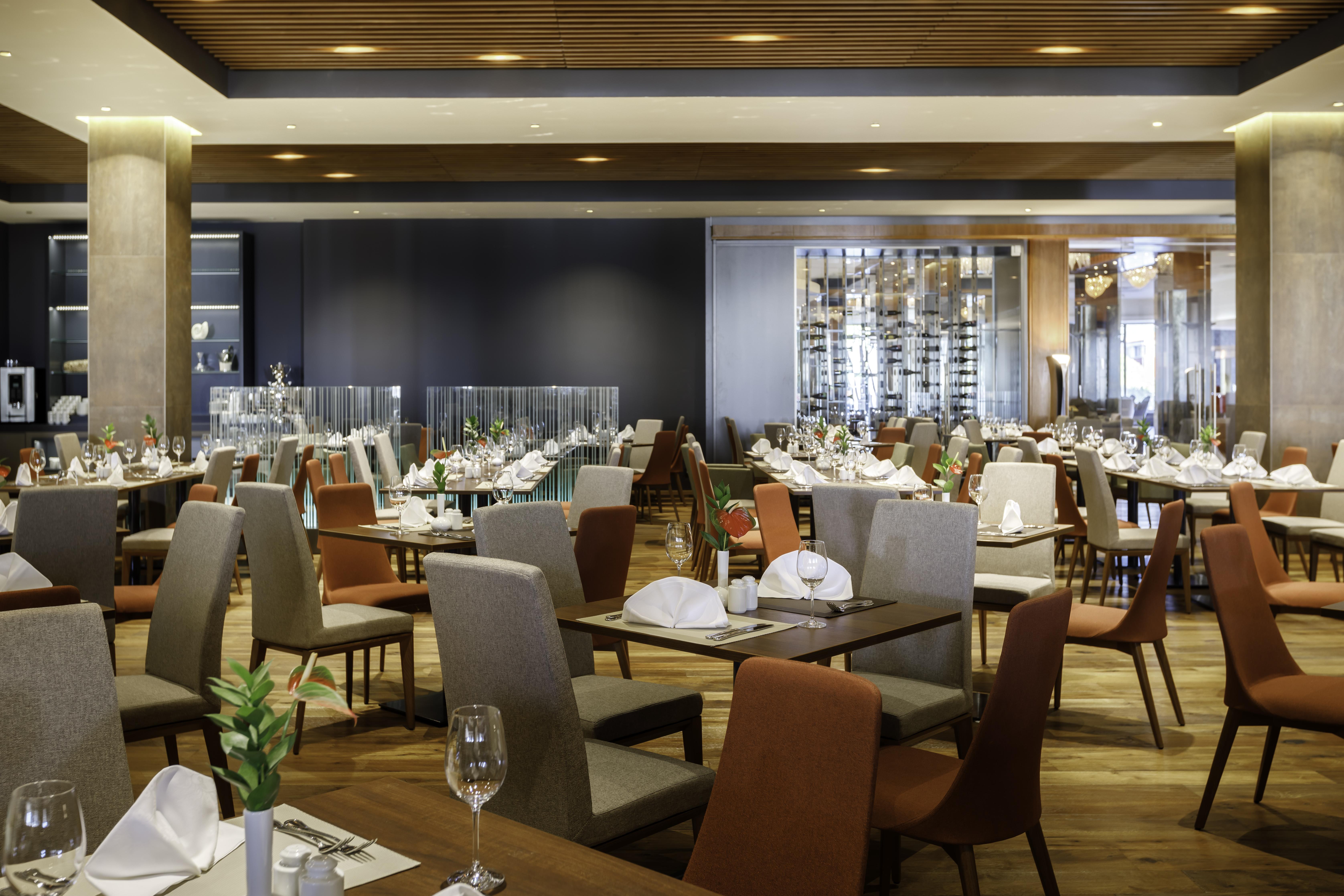 Remisens Bel Moretto - Hotel Metropol Annexe Portoroz Luaran gambar