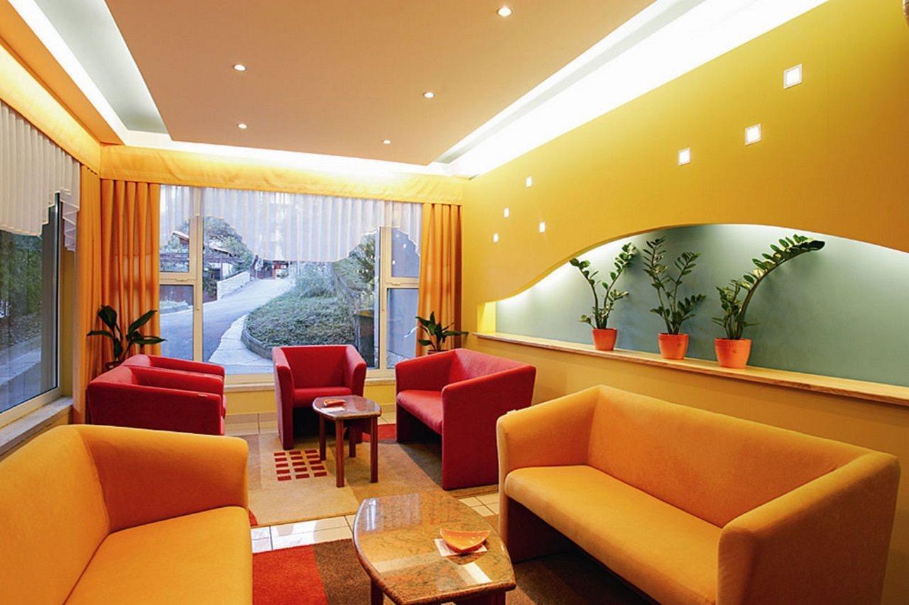 Remisens Bel Moretto - Hotel Metropol Annexe Portoroz Luaran gambar